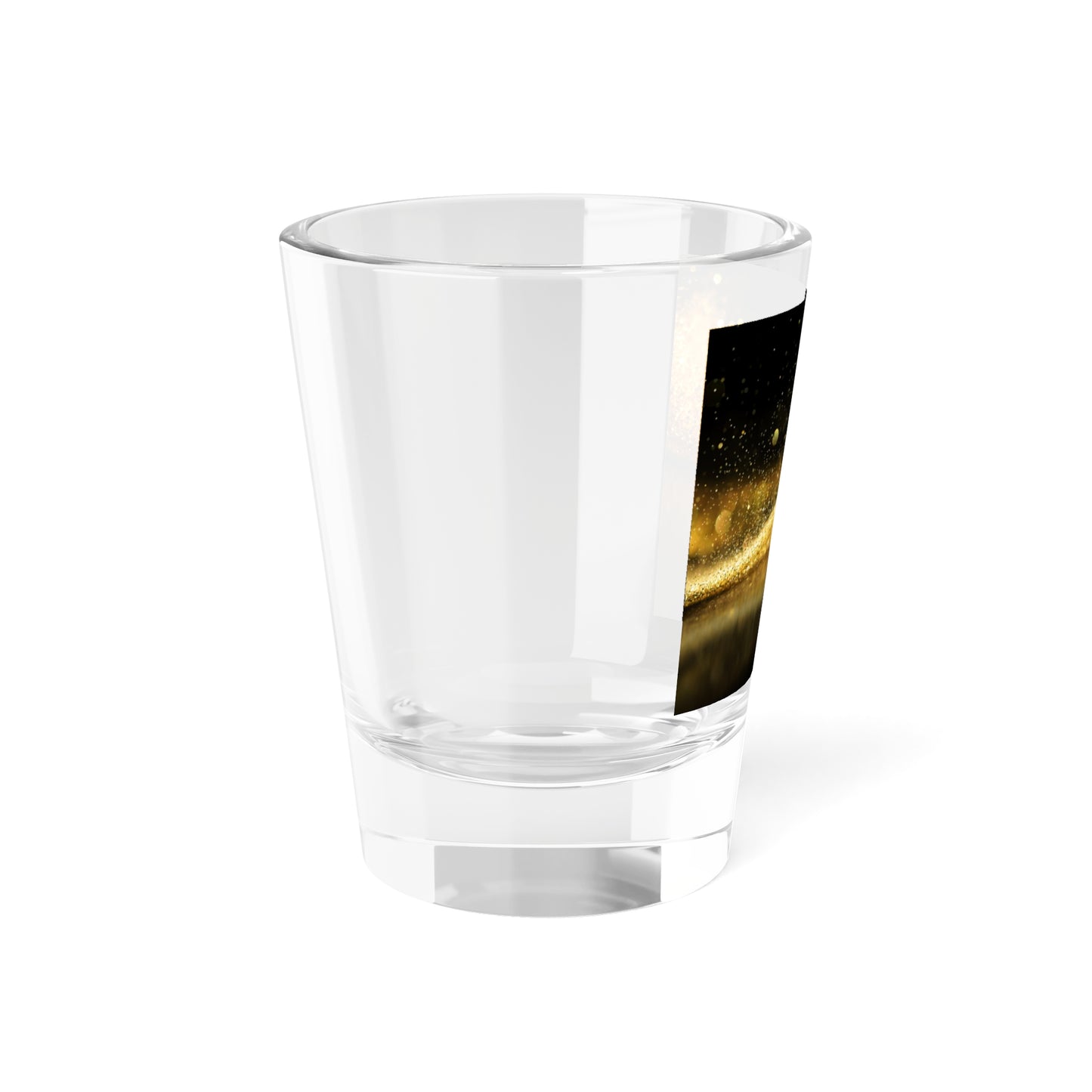 Shot Glass, 1.5oz