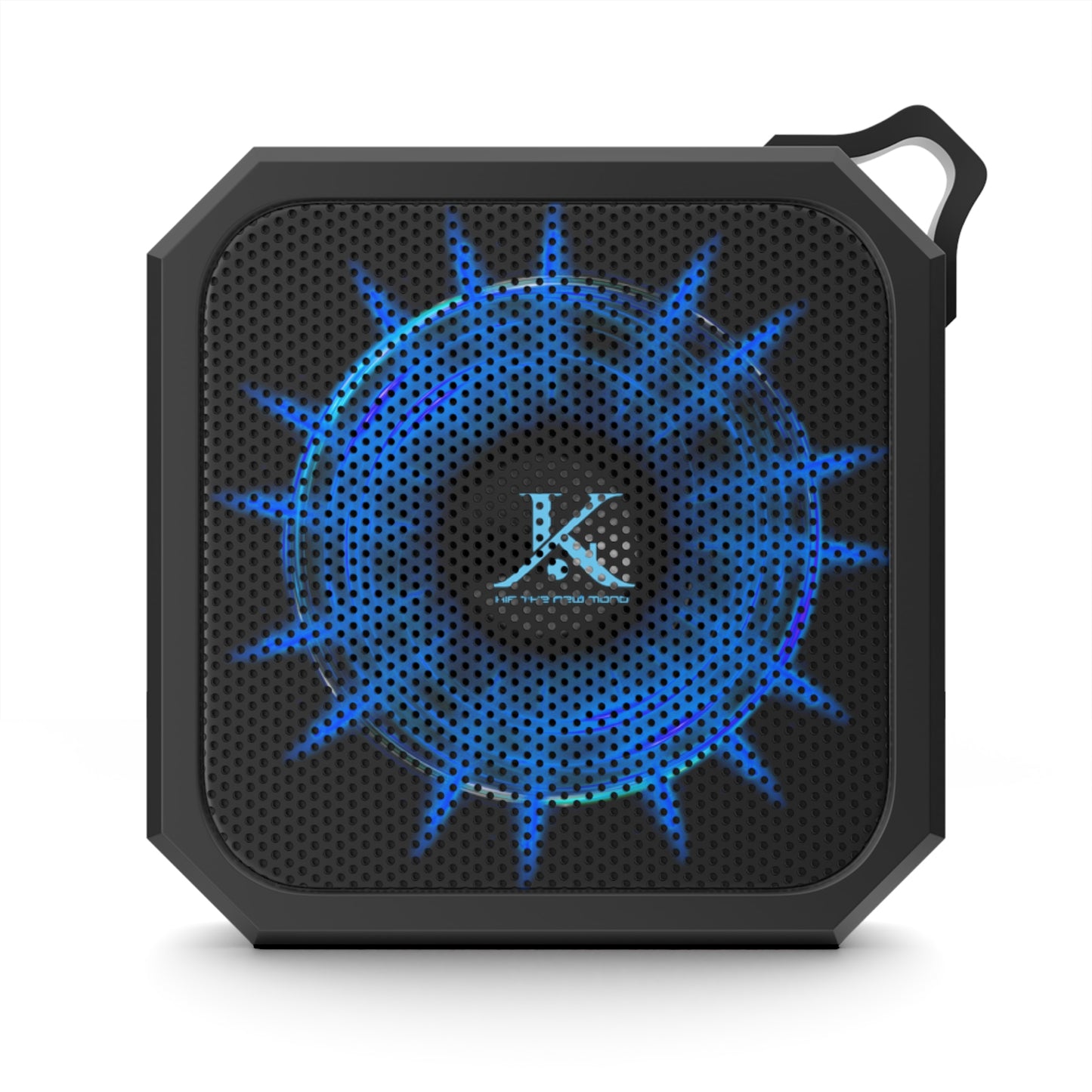 Blackwater Outdoor Bluetooth Speaker