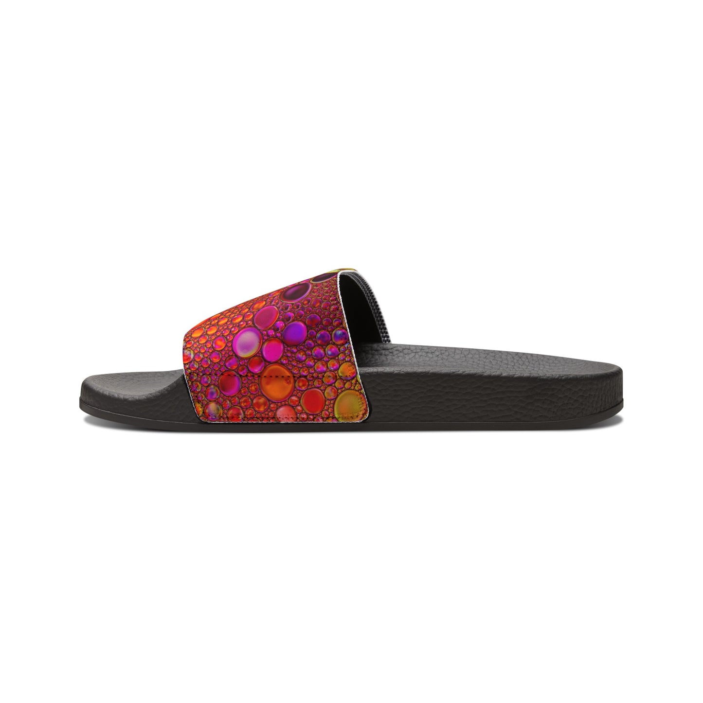 Women's Removable-Strap Sandals