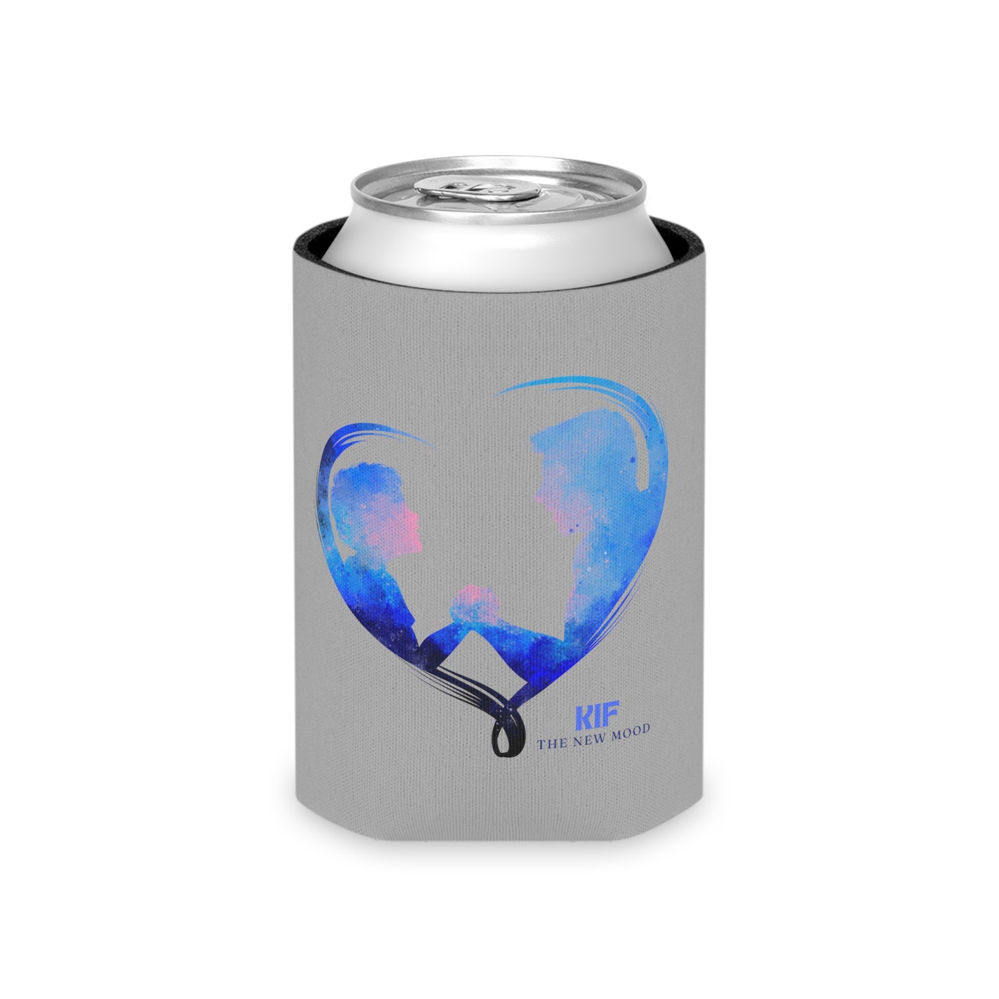 Can Cooler