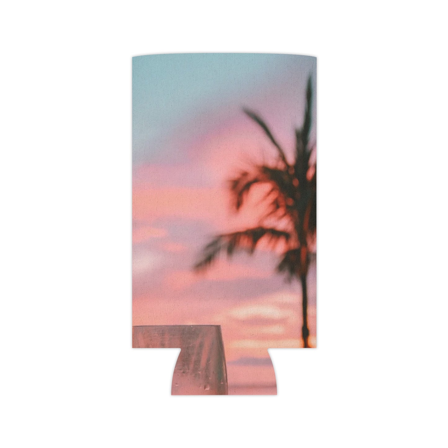 Can Cooler