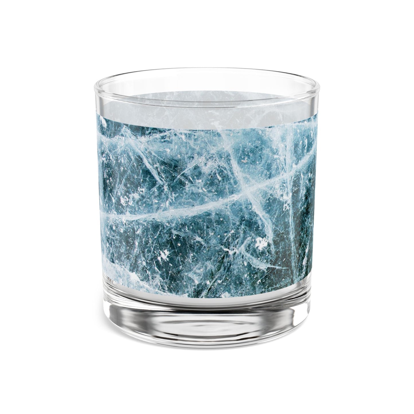 Rocks Glass, 10oz