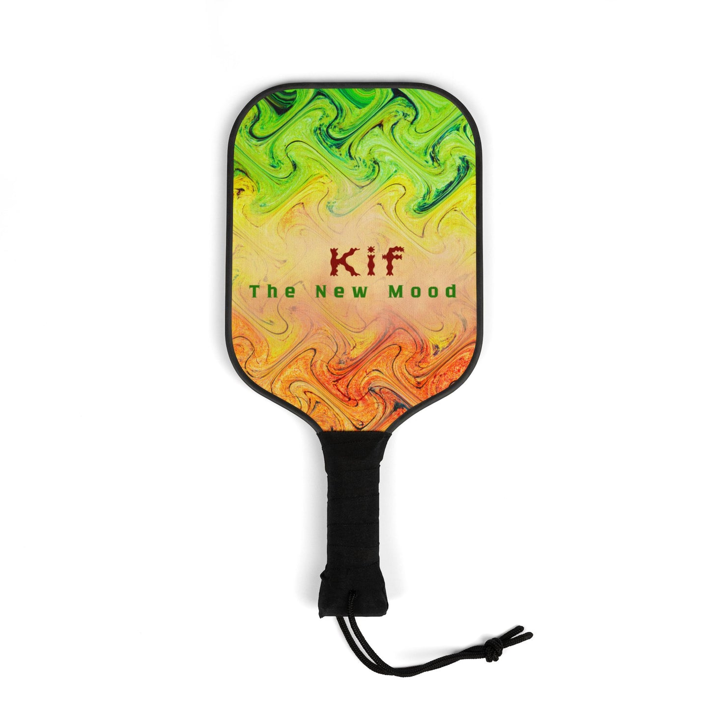 Pickleball Kit