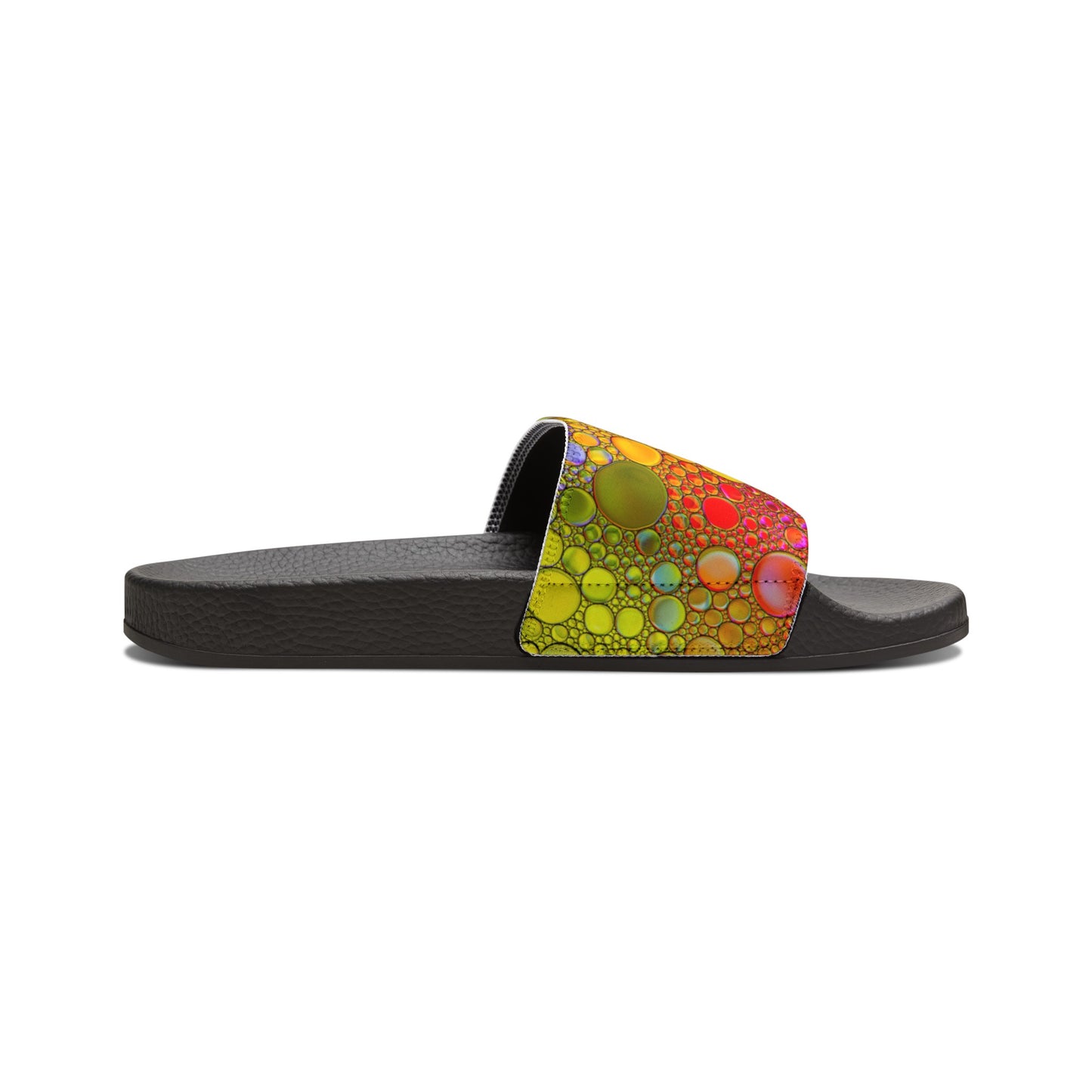 Women's Removable-Strap Sandals