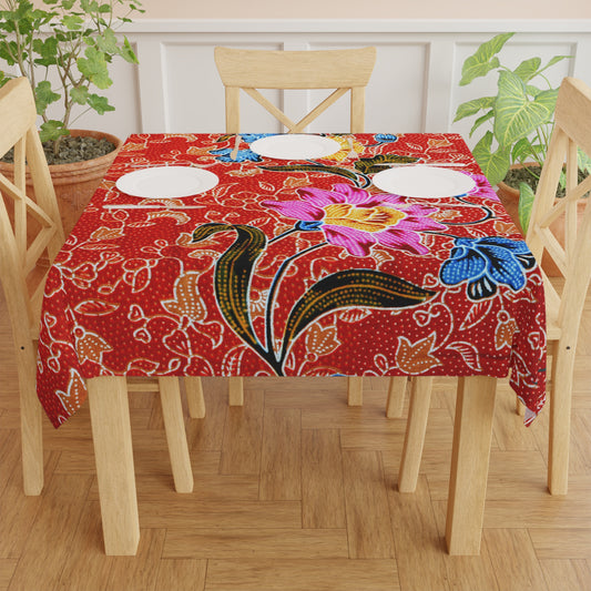 Tablecloth