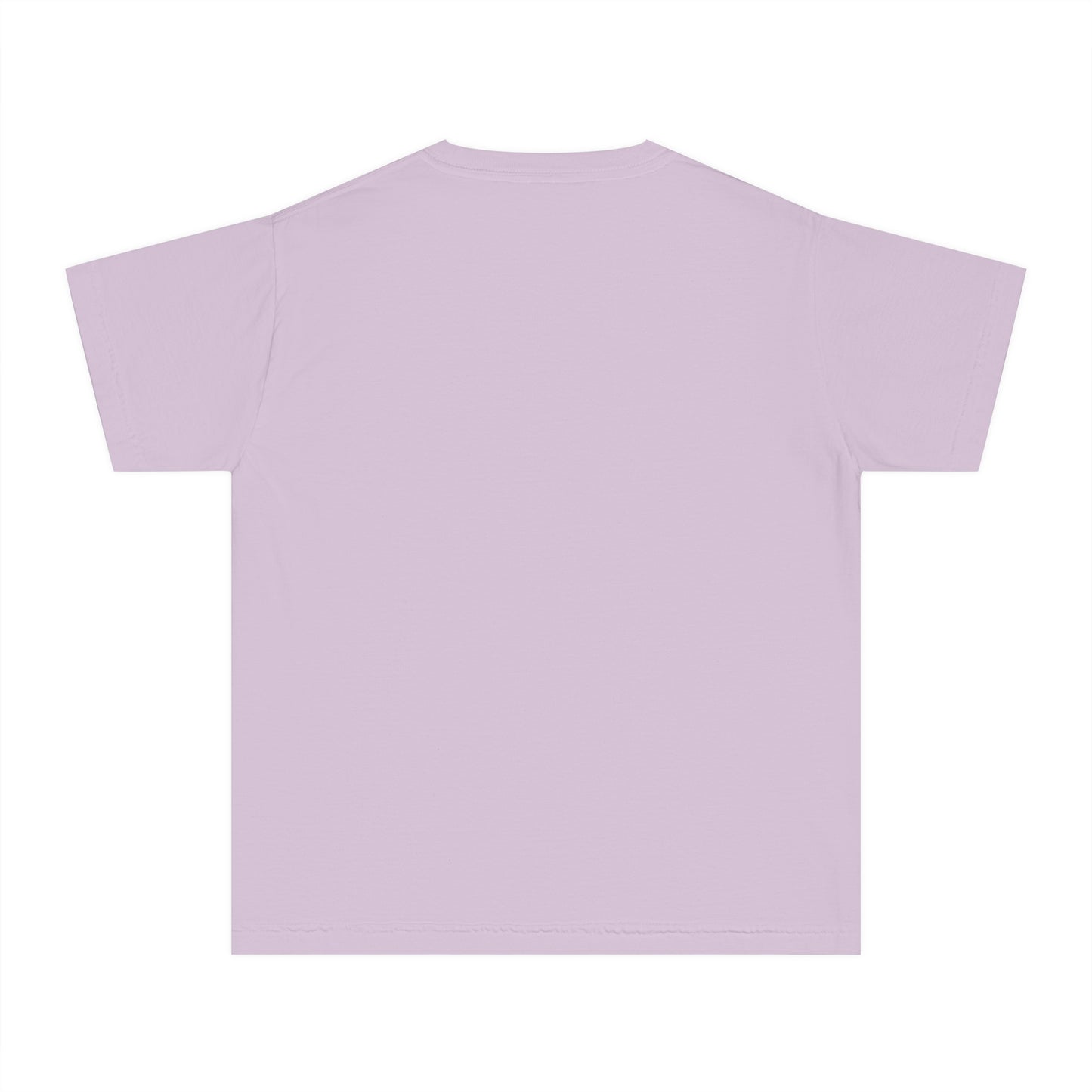 Youth Midweight Tee