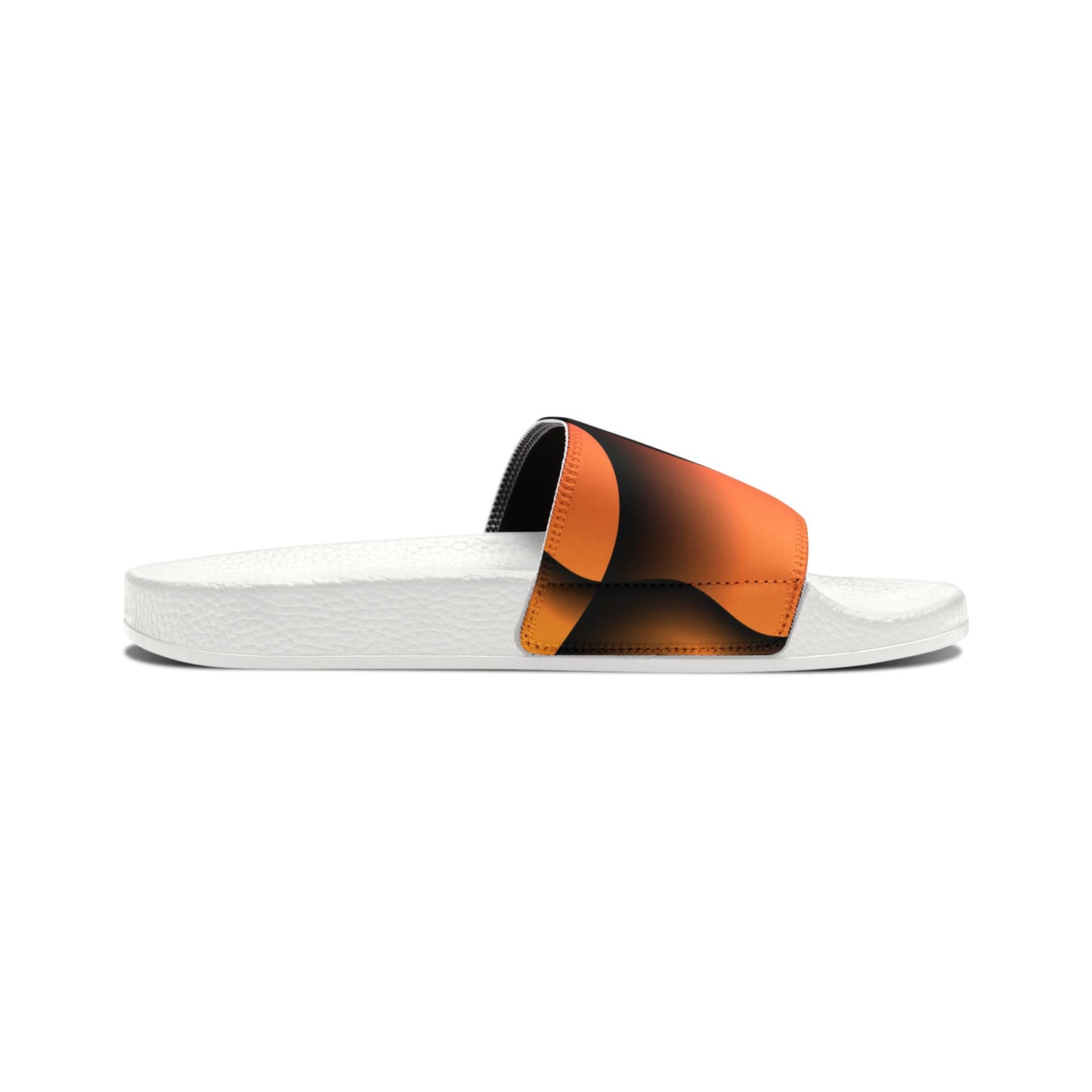 Youth Removable-Strap Sandals