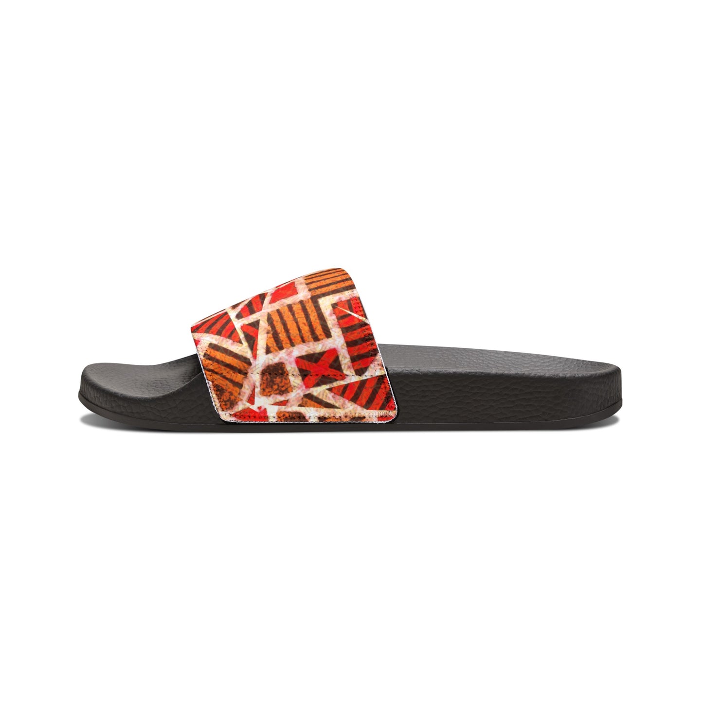 Women's Removable-Strap Sandals