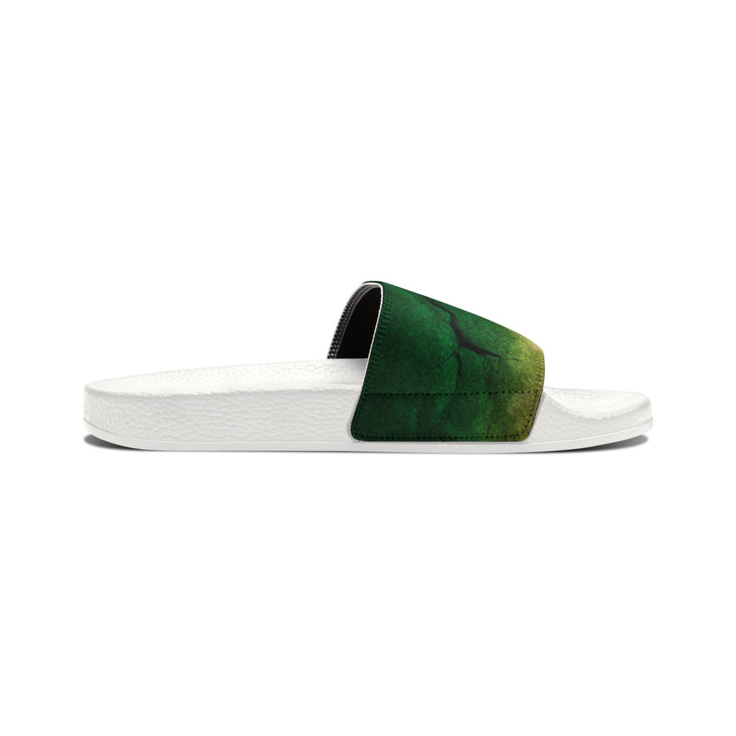 Men's Removable-Strap Sandals