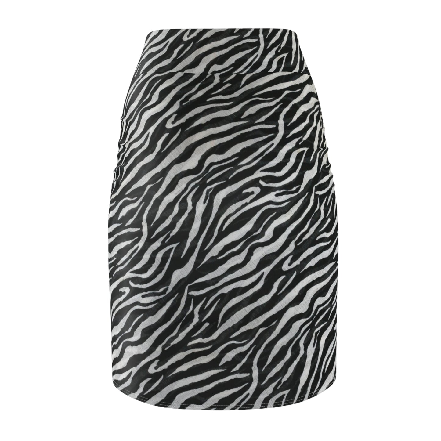 Women's Pencil Skirt (AOP)