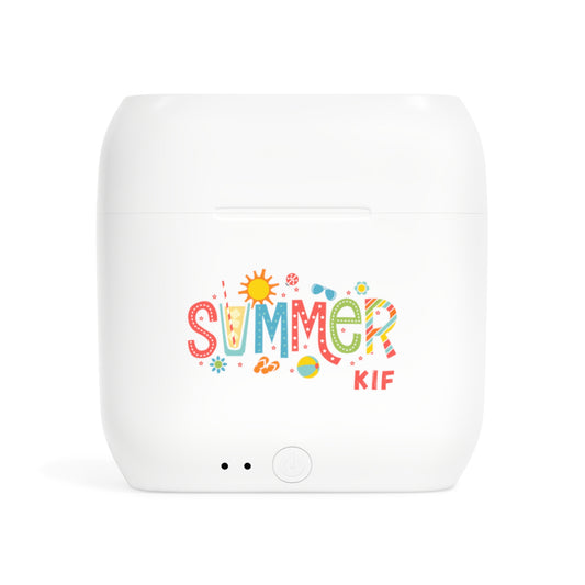 Essos Wireless Earbuds