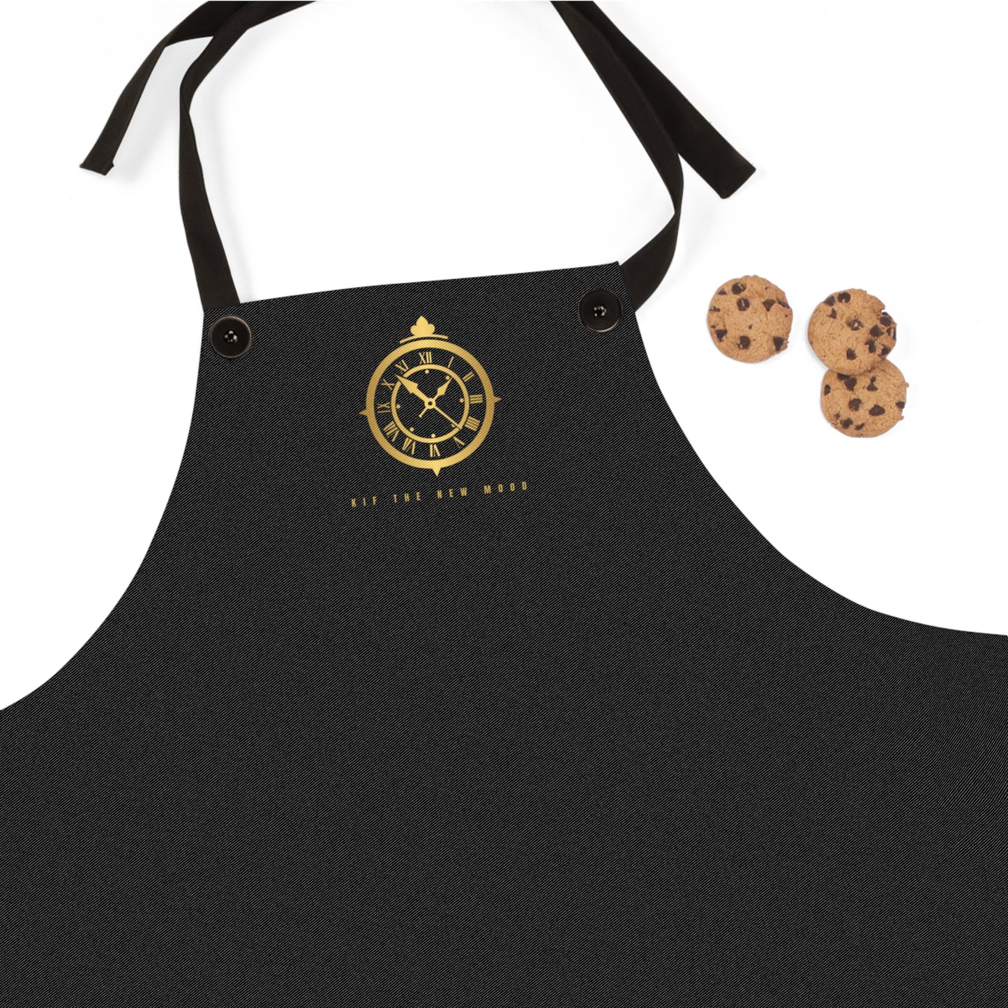 Apron (AOP)