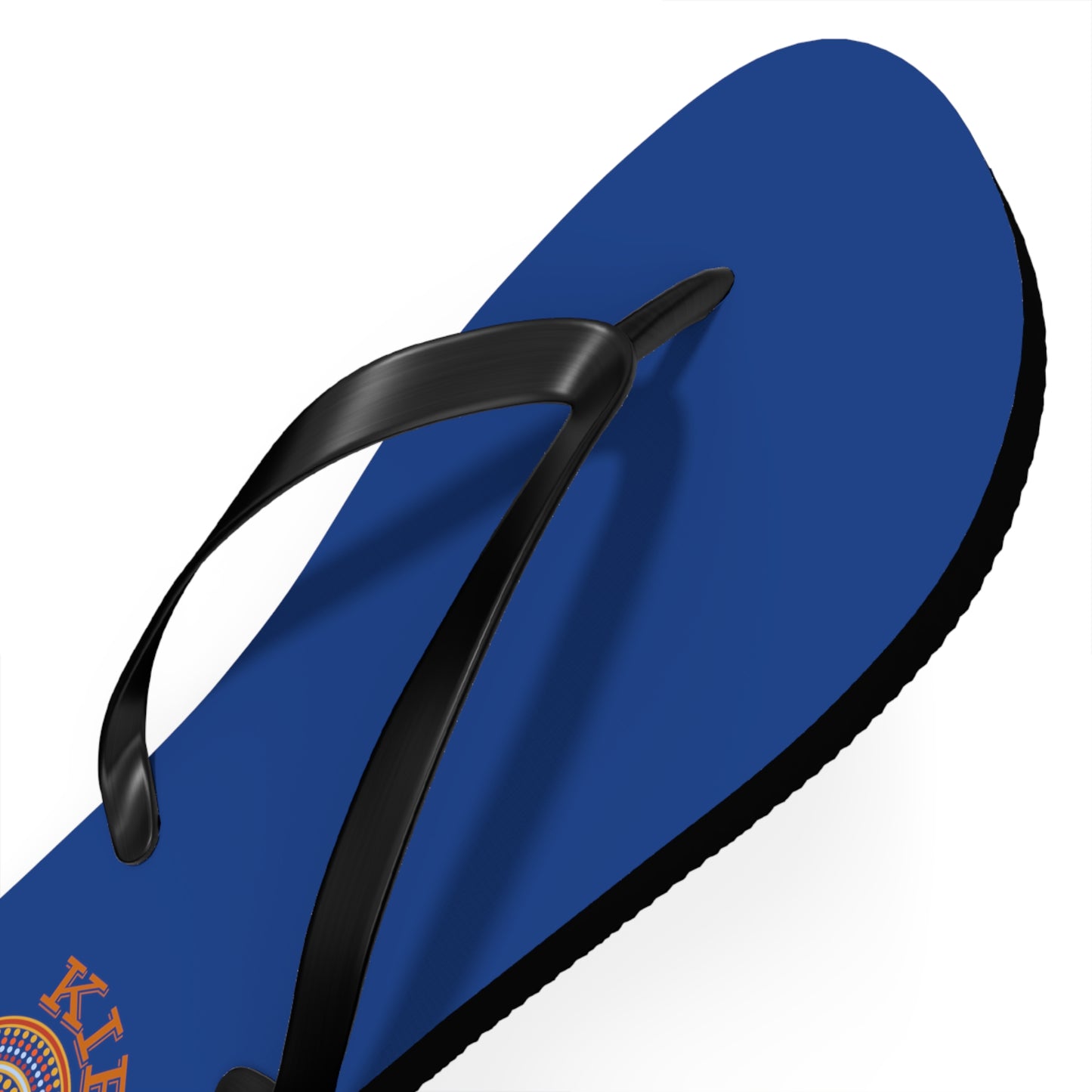 Flip Flops