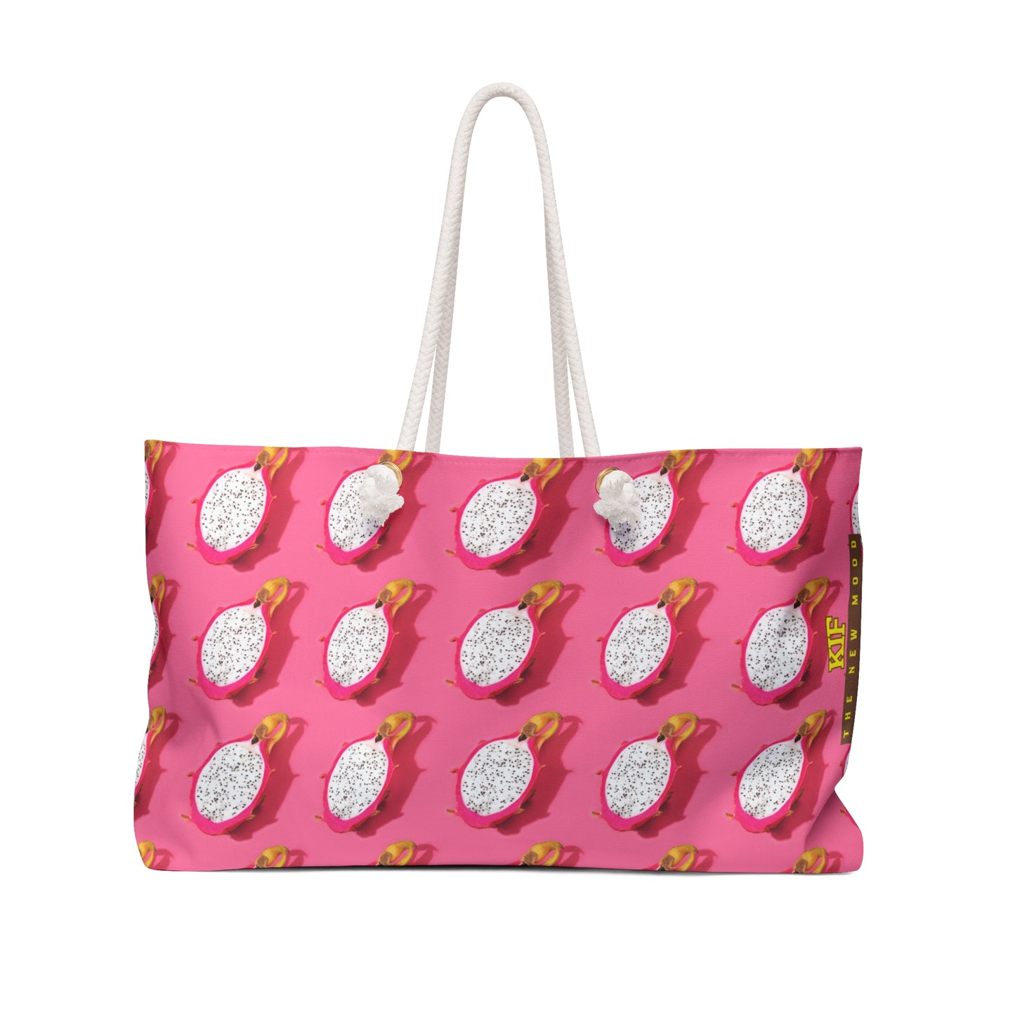 Weekender Bag Pitaya