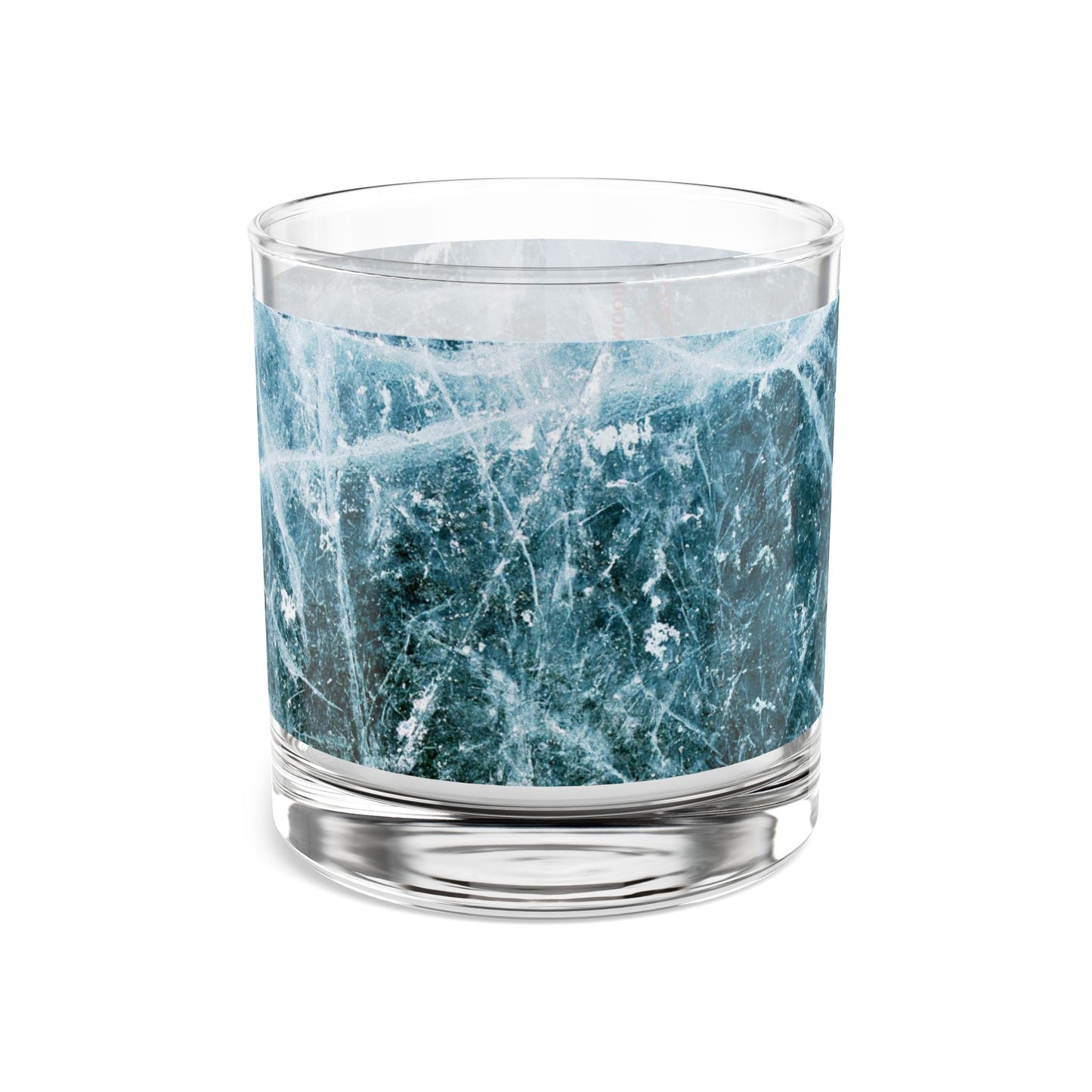 Rocks Glass, 10oz