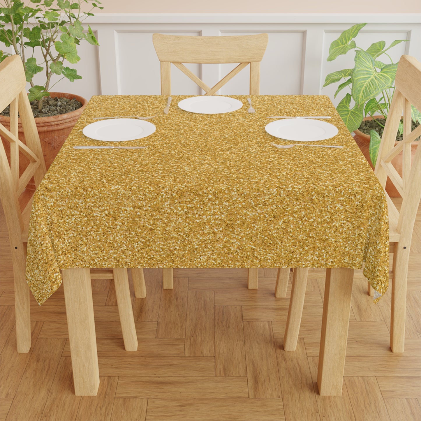 Tablecloth