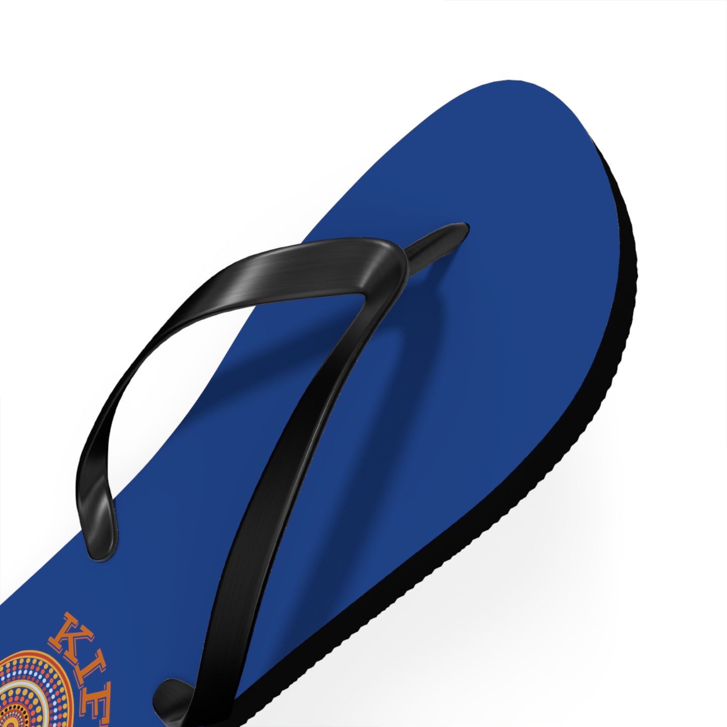 Flip Flops