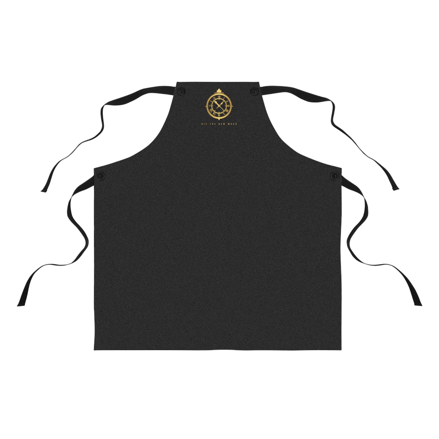 Apron (AOP)